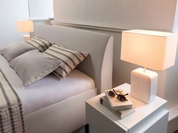 Emilia DLT D2 KT 8459 744914 CMYK web