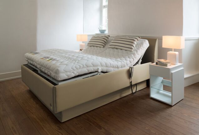 Emilia DLT D4 VA 6748 160x200 16 CMYK web