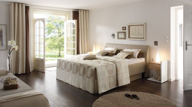 Emilia DLT M1 5017 6748 180x200 Trendwerk 16 CMYK web