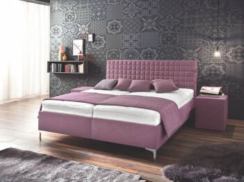 Frankenstolz StiWa 9117 18