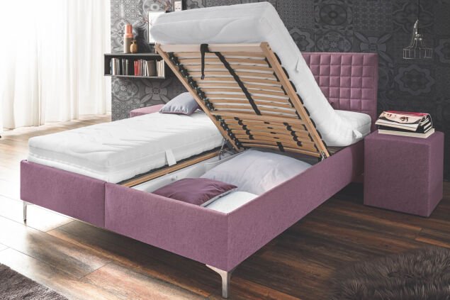 Frankenstolz StiWa 9118 18