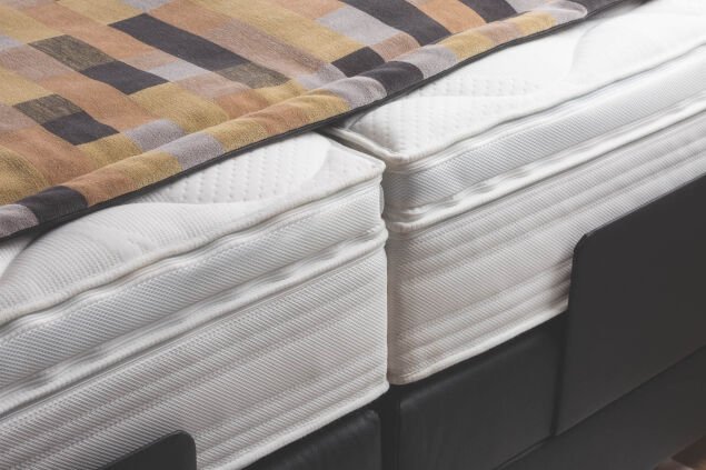 Frankenstolz schwarz 10104 19