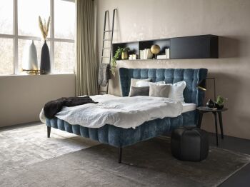 Mario bed  nomi midnight blue 1 web