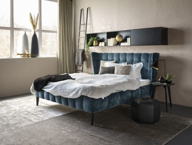 Mario bed  nomi midnight blue 1 web