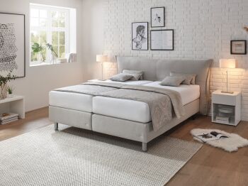 Senta ALX M2 7888 8810 6730 180x200 Fuss C9 15 alu vorne 2018 Tw web