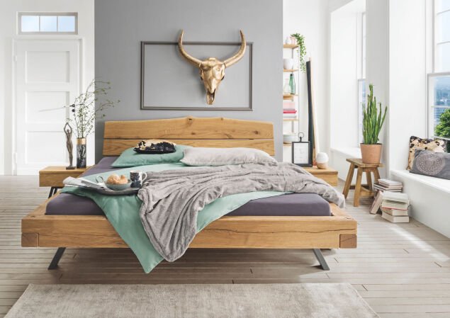 TPT Balkenbett Baumkante frontal 00486 19 v2