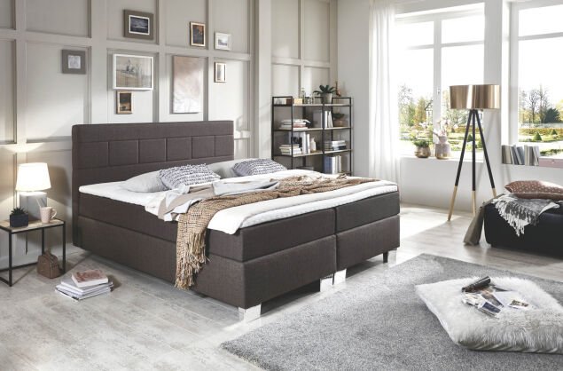 boxspring basic 2018 bk2 milieu