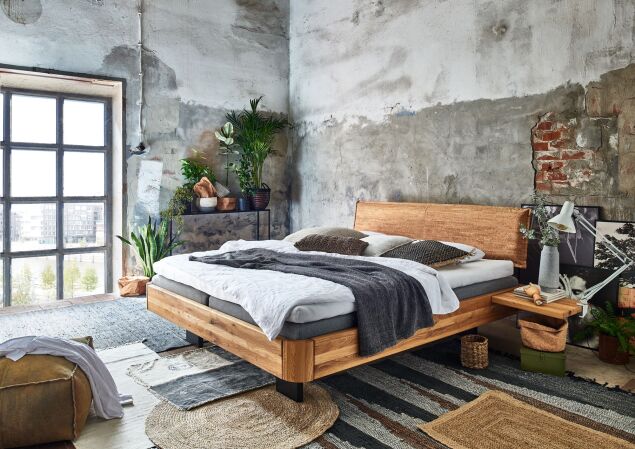 kopfteil kork bettbein m2 web