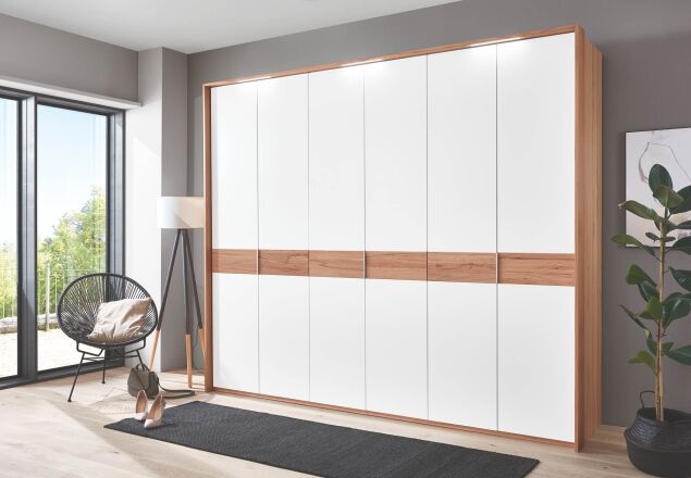 10947 20 Studioline 3 5