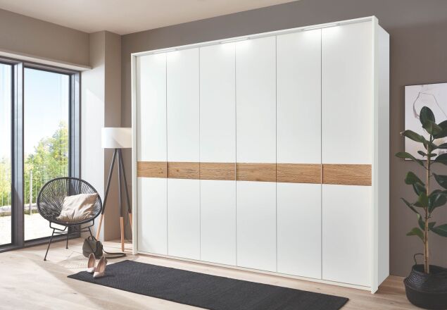 10947 20 Studioline 3 5 variante