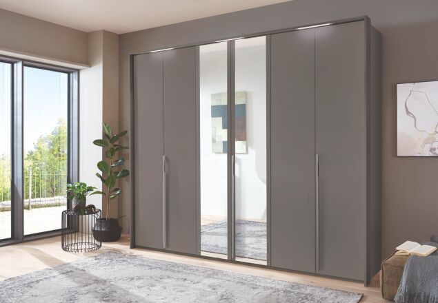 10948 20 Studioline 3 5 variante