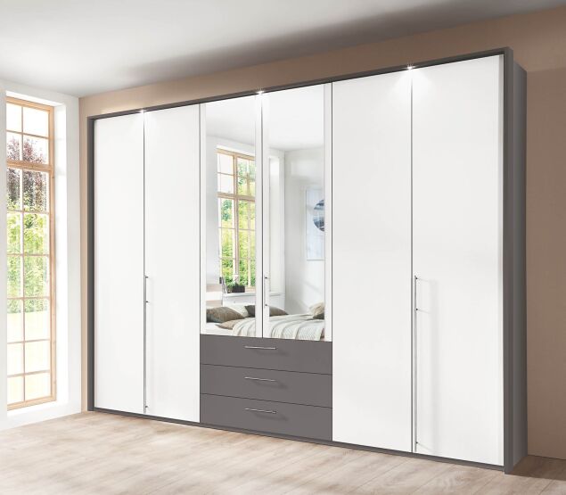 14430 20 Milieu 1 2 nurSchrank