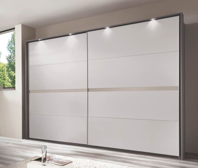 14494 18 Milieu 2 2 nurSchrank