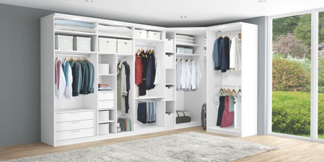 DS DRESSING1 CAMB2 ohne Stuhl