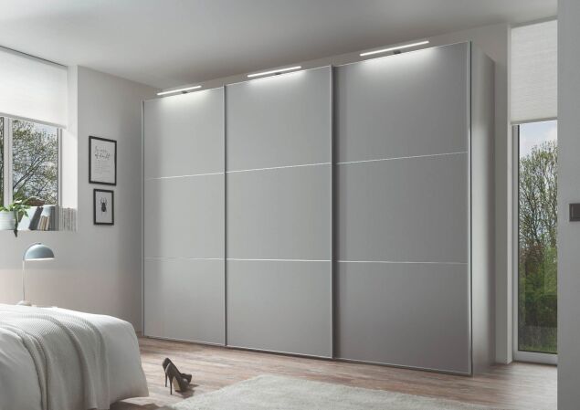 Includo saphir MB saphir Foto 7 RET