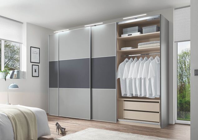 Includo vulkan MB saphir Foto 7 Var 1