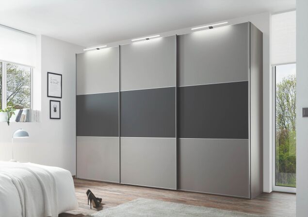 Includo vulkan MB saphir Foto 7