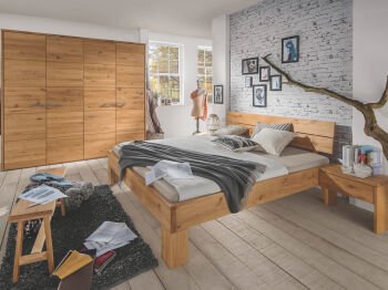 MH Bettsystem F Var 2 v2