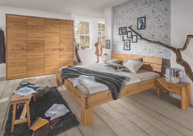 MH Bettsystem F Var 2 v2