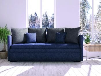 Catrina Classic 2 6941 RK 2 6943 DK 2 6941 Milieu