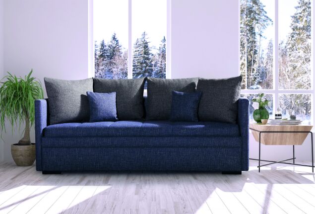 Catrina Classic 2 6941 RK 2 6943 DK 2 6941 Milieu