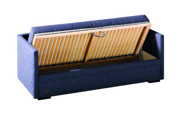 Catrina Classic 2 6941 betkasten