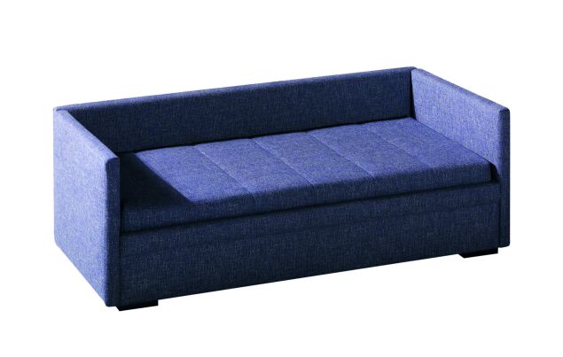 Catrina Classic 2 6941 funktion