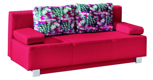 Donald 55 6197 und 55 6239