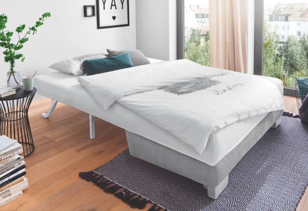 Restyl Jamie 4658 17