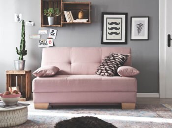 Restyl Jamie rose 3241 18