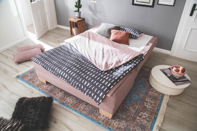 Restyl Jamie rose 3242 18