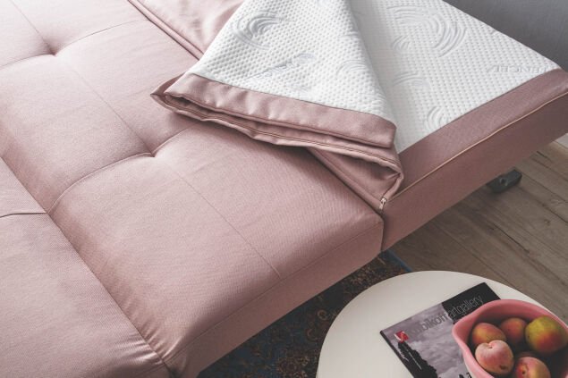 Restyl Jamie rose 3245 18