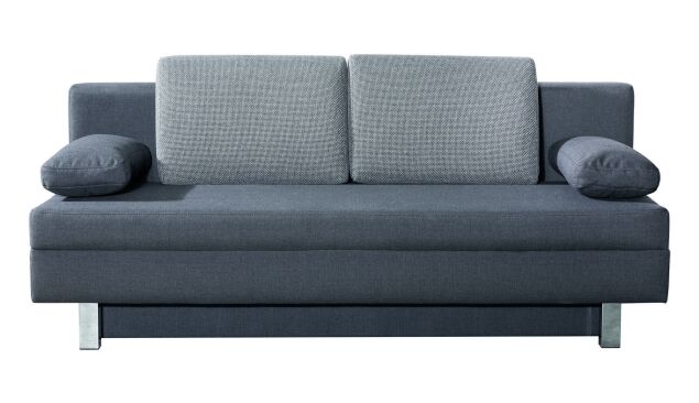 Tino Ver A Front 55 6190 55 6175