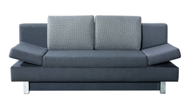 Tino Ver C Front arm Hoch 55 6190 55 6175