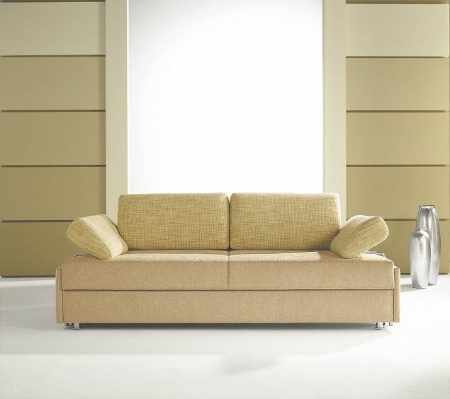 ZOOM AL Nr8 verstellb