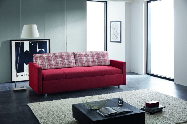 imke rot 01 Bali 2017 11 1797 mod