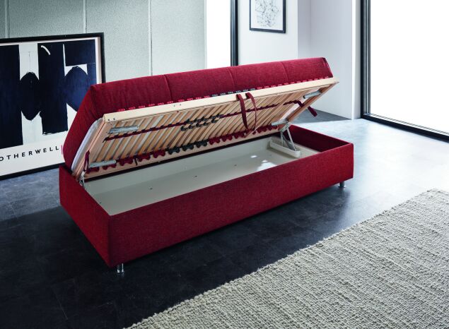 imke rot 08 Bali 2017 11 1824 mod