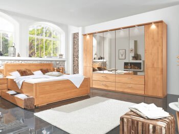 Schrank nach Maß konfigurieren