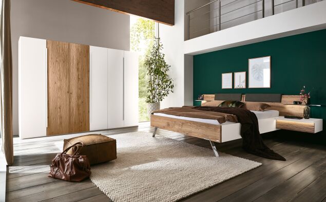 6202 Zano 54014 19 Milieu4