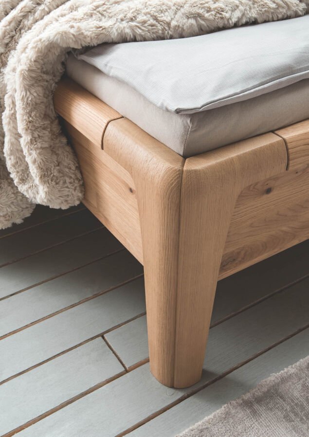 Alliance Loddenkamper Schlafen 01184 19