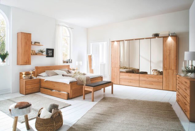 Alliance Wiemann Lido 2251 16 fein