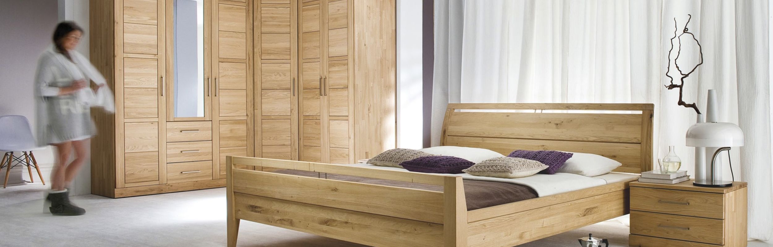 Casera Schlafen fk Schlafen02h 16 web