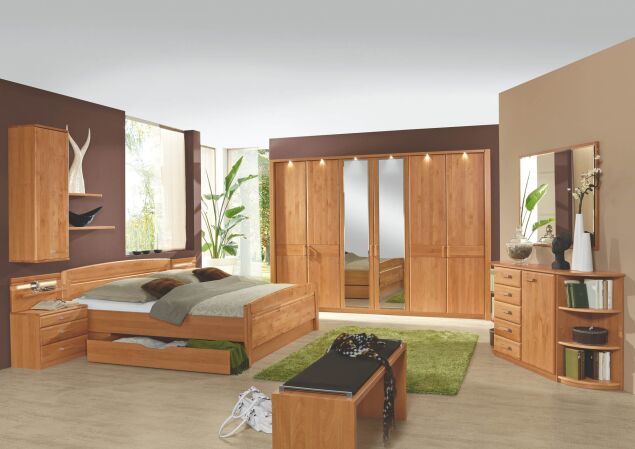 LAUSANNE 10830 DTS300 Beimoebel