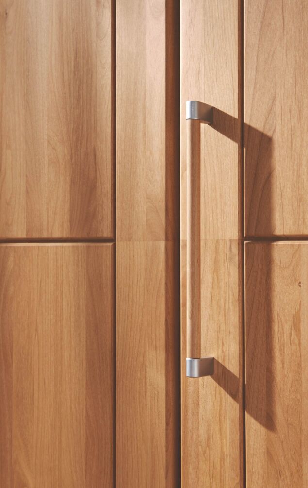 bedrooms cortina plus oiled solid alder 11 AMEiche natur