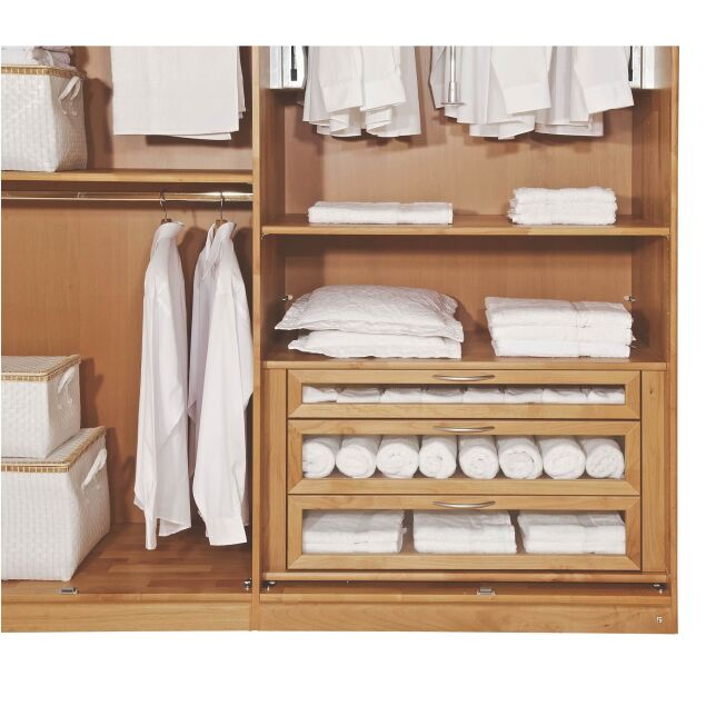 bedrooms interior solid wood 000000 01 AM