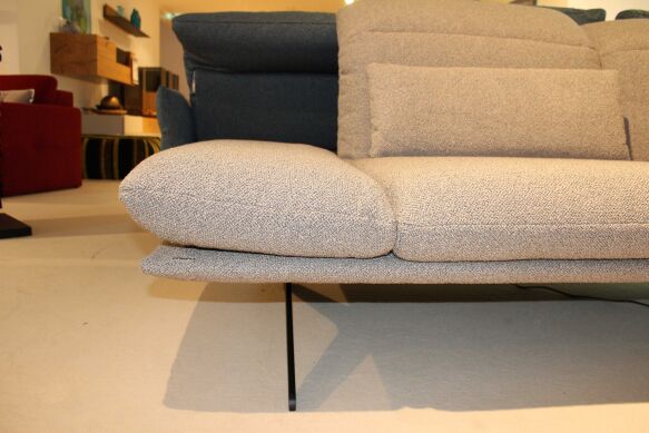 684068a04496f2a3ab287fe5