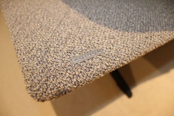 684068a04496f2a3ab287feb