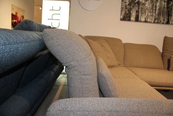 684068a14496f2a3ab287ff1