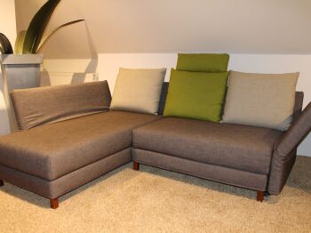 68416f2a4496f2a3ab292690