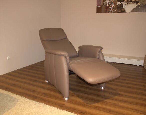 684176374496f2a3ab2932de